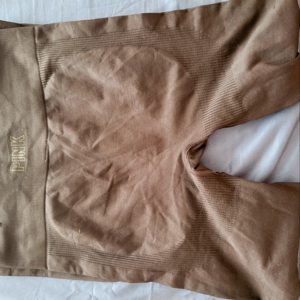 Victorie Secret leggings
